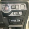 subaru levorg 2015 -SUBARU--Levorg DBA-VM4--VM4-027668---SUBARU--Levorg DBA-VM4--VM4-027668- image 14