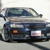 nissan skyline 1999 -NISSAN--Skyline GF-ER34--ER34-020233---NISSAN--Skyline GF-ER34--ER34-020233- image 2