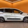 toyota sienta 2024 quick_quick_MXPL10G_MXPL10-1138789 image 14