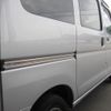 toyota pixis-van 2020 -TOYOTA 【福井 480ｾ8881】--Pixis Van S331M--0020851---TOYOTA 【福井 480ｾ8881】--Pixis Van S331M--0020851- image 21