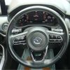 mazda mazda-others 2022 -MAZDA--CX-60 3CA-KH3R3P--KH3R3P-103270---MAZDA--CX-60 3CA-KH3R3P--KH3R3P-103270- image 6