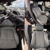 mitsubishi eclipse-cross 2024 CFJ1810535 image 6