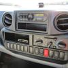 toyota dyna-truck 2019 GOO_NET_EXCHANGE_0720188A30211120W001 image 8