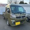 daihatsu hijet-truck 2024 -DAIHATSU 【大宮 480ﾄ2962】--Hijet Truck S500P--0181090---DAIHATSU 【大宮 480ﾄ2962】--Hijet Truck S500P--0181090- image 1