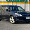 subaru exiga 2012 -SUBARU--Exiga DBA-YAM--YAM-004588---SUBARU--Exiga DBA-YAM--YAM-004588- image 1