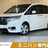 honda stepwagon 2018 CFJ1638511 image 1