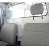 subaru sambar-truck 2010 -SUBARU--Samber Truck EBD-TT2--TT2-497539---SUBARU--Samber Truck EBD-TT2--TT2-497539- image 46