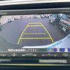honda n-one 2013 -HONDA--N ONE DBA-JG2--JG2-1011507---HONDA--N ONE DBA-JG2--JG2-1011507- image 5