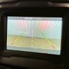 jeep renegade 2020 CFJ1819255 image 4