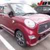 daihatsu cast 2019 -DAIHATSU--Cast LA250S--0179072---DAIHATSU--Cast LA250S--0179072- image 1