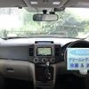 mazda mpv 2006 CFJ1455616 image 24