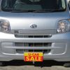 daihatsu hijet-van 2015 -DAIHATSU--Hijet Van S321V--0245968---DAIHATSU--Hijet Van S321V--0245968- image 14