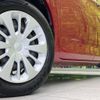 toyota roomy 2017 CFJ1672225 image 13