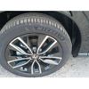 honda vezel 2024 -HONDA--VEZEL 6AA-RV5--RV5-1114660---HONDA--VEZEL 6AA-RV5--RV5-1114660- image 13