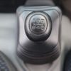 toyota dyna-truck 2023 quick_quick_2DG-GDY231_GDY231-0006095 image 16