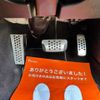 nissan fairlady-z 2003 -NISSAN 【千葉 303ｾ3995】--Fairlady Z UA-Z33--Z33-009862---NISSAN 【千葉 303ｾ3995】--Fairlady Z UA-Z33--Z33-009862- image 27