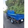 mitsubishi-fuso canter 1997 CFJ1757485 image 7