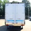 mitsubishi-fuso canter 2019 -MITSUBISHI--Canter TPG-FDA20--FDA20-570272---MITSUBISHI--Canter TPG-FDA20--FDA20-570272- image 4