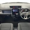 toyota roomy 2021 -TOYOTA--Roomy 4BA-M900A--M900A-0634206---TOYOTA--Roomy 4BA-M900A--M900A-0634206- image 17