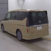 nissan serena 2024 -NISSAN 【札幌 303ﾐ6460】--Serena FNC28-007145---NISSAN 【札幌 303ﾐ6460】--Serena FNC28-007145- image 2