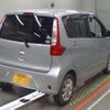 mitsubishi ek-wagon 2013 -MITSUBISHI 【春日部 588ち1717】--ek Wagon B11W-0033477---MITSUBISHI 【春日部 588ち1717】--ek Wagon B11W-0033477- image 2