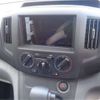 nissan nv200-vanette 2025 CFJ1707219 image 33