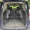 nissan serena 2017 CFJ1574310 image 11