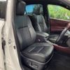 toyota harrier 2016 -TOYOTA--Harrier DBA-ZSU60W--ZSU60-0078716---TOYOTA--Harrier DBA-ZSU60W--ZSU60-0078716- image 9