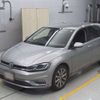 volkswagen golf 2019 -VOLKSWAGEN--VW Golf DBA-AUCJZ--WVWZZZAUZKW139541---VOLKSWAGEN--VW Golf DBA-AUCJZ--WVWZZZAUZKW139541- image 1