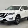 nissan x-trail 2019 -NISSAN--X-Trail DBA-NT32--NT32-312424---NISSAN--X-Trail DBA-NT32--NT32-312424- image 30