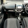 nissan note 2008 AF-E11-302807 image 11