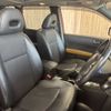 nissan x-trail 2012 -NISSAN--X-Trail DBA-NT31--NT31-306862---NISSAN--X-Trail DBA-NT31--NT31-306862- image 9