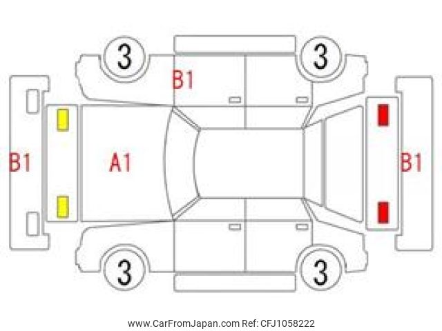 mercedes-benz a-class 2013 -MERCEDES-BENZ--Benz A Class DBA-176044--WDD1760442J075082---MERCEDES-BENZ--Benz A Class DBA-176044--WDD1760442J075082- image 2