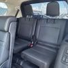 toyota land-cruiser-prado 2019 quick_quick_LDA-GDJ150W_GDJ150-0043700 image 12