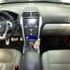 ford explorer 2015 -FORD 【川口 310ﾗ85】--Ford Explorer 1FMHK9-FGB04576---FORD 【川口 310ﾗ85】--Ford Explorer 1FMHK9-FGB04576- image 4