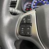 suzuki wagon-r 2015 -SUZUKI--Wagon R DAA-MH44S--MH44S-472375---SUZUKI--Wagon R DAA-MH44S--MH44S-472375- image 3