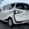 toyota sienta 2018 -TOYOTA--Sienta DBA-NSP170G--NSP170-7144035---TOYOTA--Sienta DBA-NSP170G--NSP170-7144035- image 15