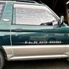 mitsubishi pajero-mini 1995 422df3b7ca9b84b179d1514eaa7311f8 image 13