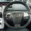 toyota noah 2012 CFJ1667204 image 31