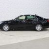 toyota crown 2013 -TOYOTA--Crown DAA-AWS210--AWS210-6008352---TOYOTA--Crown DAA-AWS210--AWS210-6008352- image 12