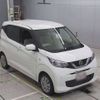 nissan dayz 2020 -NISSAN--DAYZ 5BA-B43W--B43W-0034968---NISSAN--DAYZ 5BA-B43W--B43W-0034968- image 10