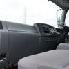isuzu forward 2020 -ISUZU--Forward 2RG-FRR90S2--FRR90-7159570---ISUZU--Forward 2RG-FRR90S2--FRR90-7159570- image 26