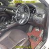 mazda cx-8 2019 -MAZDA--CX-8 KG5P-105026---MAZDA--CX-8 KG5P-105026- image 3