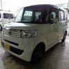 honda n-box 2012 -HONDA 【三重 582ｻ5650】--N BOX JF1--3000229---HONDA 【三重 582ｻ5650】--N BOX JF1--3000229- image 25