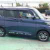 mitsubishi ek-space 2020 -MITSUBISHI 【川口 580ｶ6720】--ek Space B38A--0000486---MITSUBISHI 【川口 580ｶ6720】--ek Space B38A--0000486- image 11