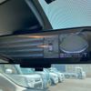nissan note 2019 -NISSAN--Note DBA-E12--E12-634852---NISSAN--Note DBA-E12--E12-634852- image 21