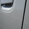 daihatsu move-conte 2009 CFJ1808881 image 10