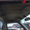 honda acty-truck 2004 -HONDA 【伊勢志摩 480ｱ9604】--Acty Truck HA7-1506311---HONDA 【伊勢志摩 480ｱ9604】--Acty Truck HA7-1506311- image 13