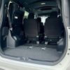 toyota voxy 2019 quick_quick_DAA-ZWR80G_ZWR80-0417763 image 11