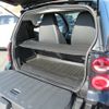 smart fortwo 2011 -SMART 【名変中 】--Smart Fortwo 451333--512151---SMART 【名変中 】--Smart Fortwo 451333--512151- image 11